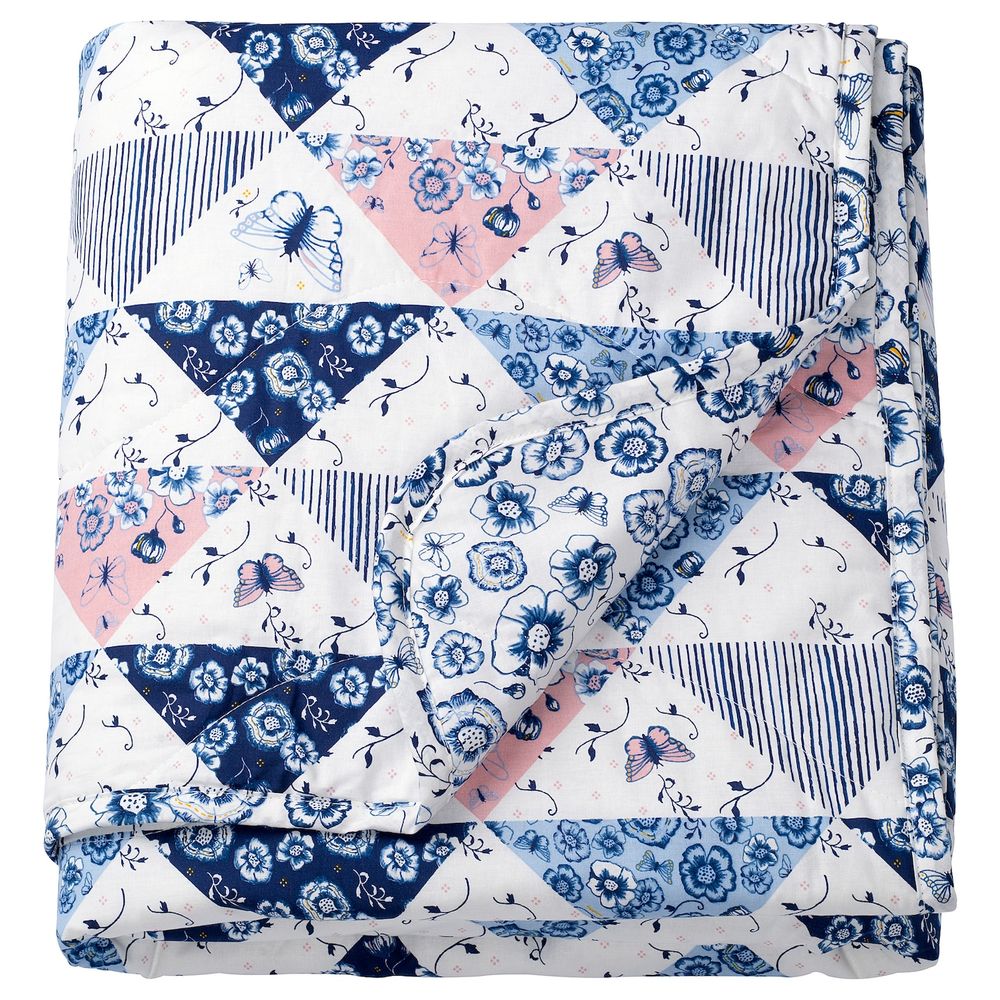 IKEA в интерьере