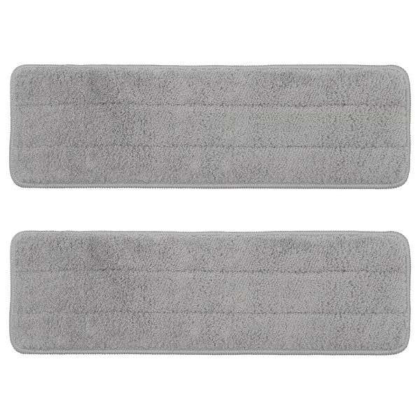 IKEA в интерьере