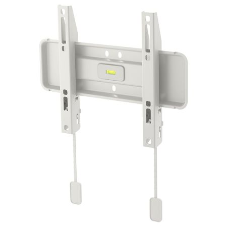 Стенной кронштейн для ТВ, фиксированный 19-32 дюйм IKEA UPPLEVA УППЛЕВА 003.850.26