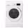 UDDARP УДДАРП Стиральная/сушильная машина - IKEA 500 8/5 кг