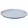 FÄRGKLAR Тарелка десертная - голубой 20 см