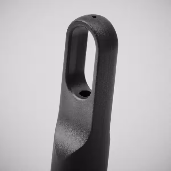 FAMILJ Кухонный рулонодержатель - антрацит - фото 2