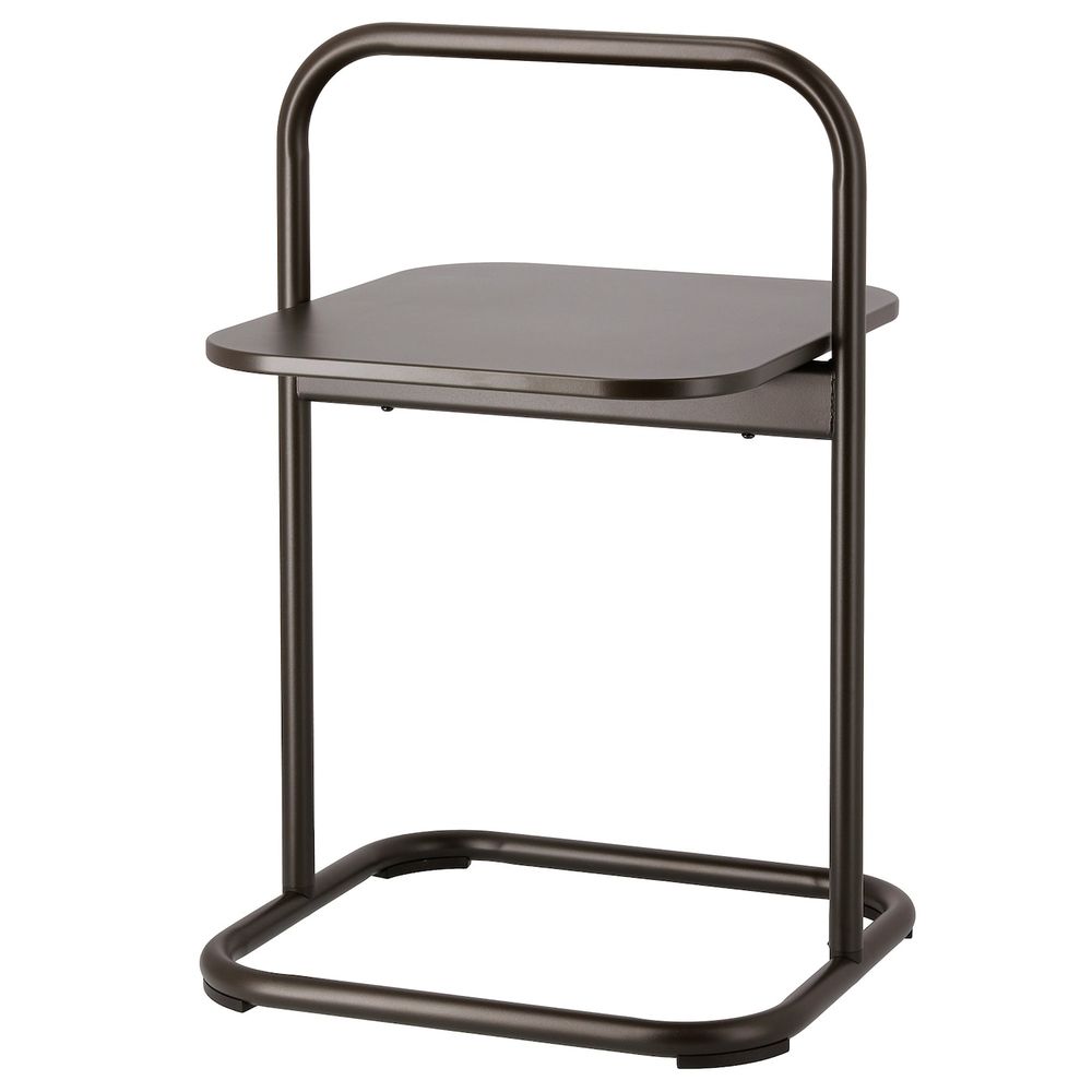 IKEA в интерьере