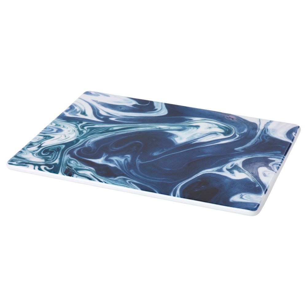 IKEA, вид спереди - схема-чертеж с размерами