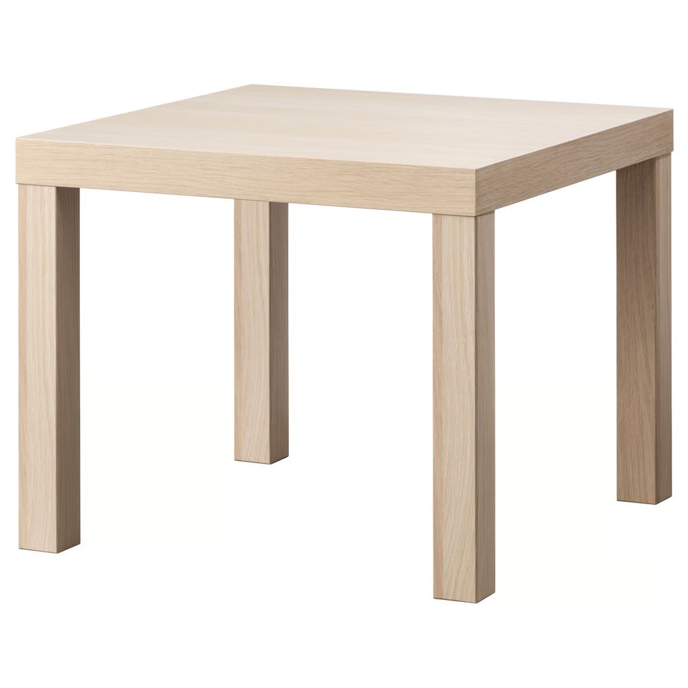 IKEA в интерьере