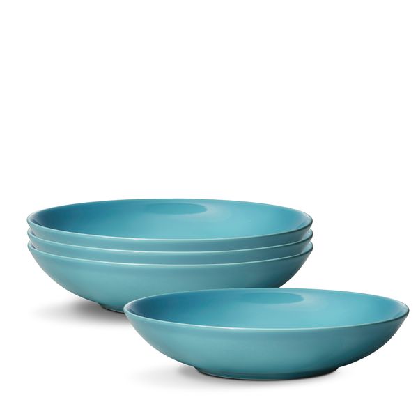 IKEA, вид спереди - схема-чертеж с размерами