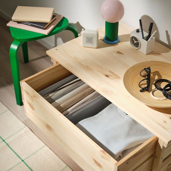 Упаковка 4 из 5 для IKEA