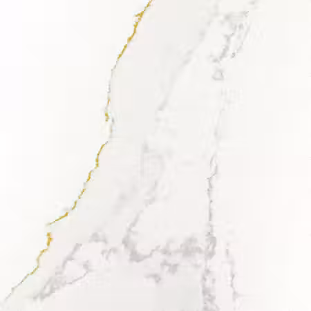 RÅHULT Настенная панель под заказ - белый/серо-бежевый под мрамор/кварц 1 м²x1.2 см