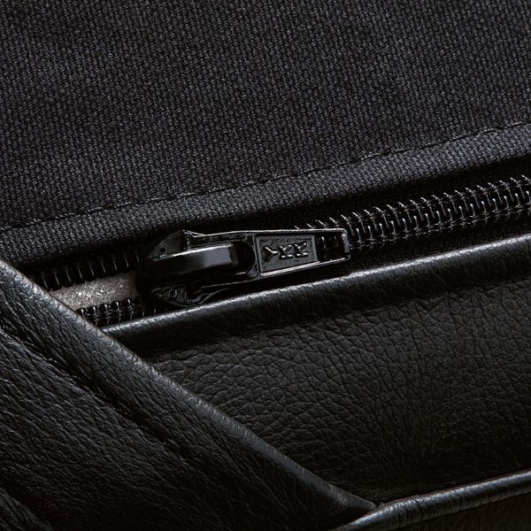 Кресло-качалка, березовый шпон, Смидиг черный IKEA ПОЭНГ 192.515.93 - фото 4