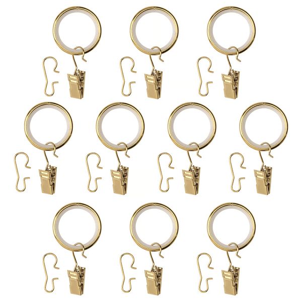 IKEA, вид спереди - схема-чертеж с размерами