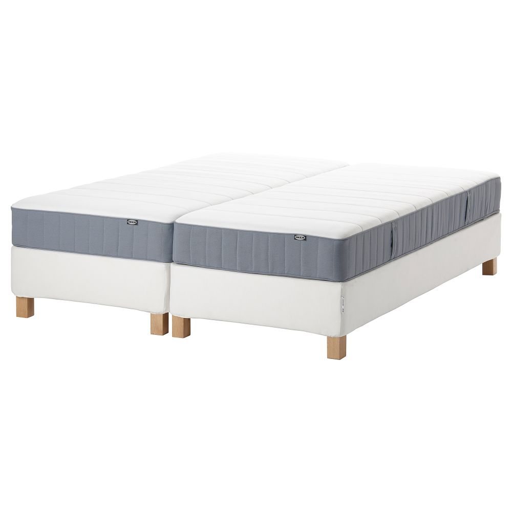 Тахта, 180x200 cm IKEA ESPEVÄR, VESTERÖY 693.896.54 - фото 1