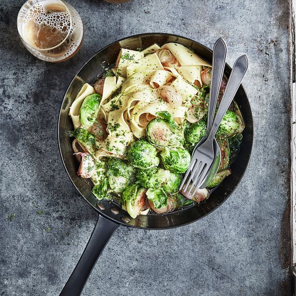 Сковорода, углеродистая сталь 24 см IKEA VARDAGEN ВАРДАГЕН 704.380.12 - фото 10