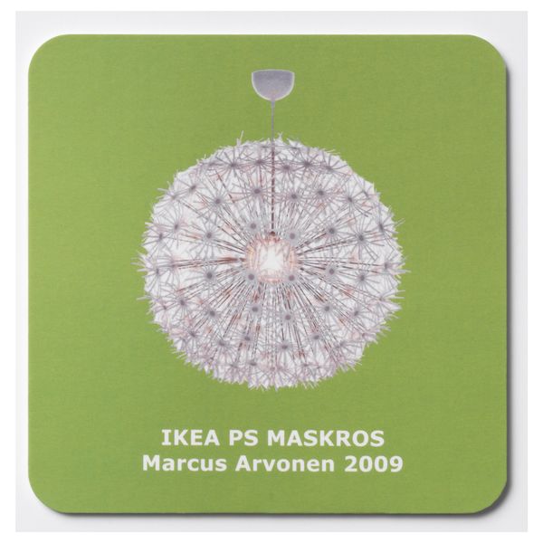 Игра "карточки", 35 пар БЕВИСА - схема-чертеж с размерами