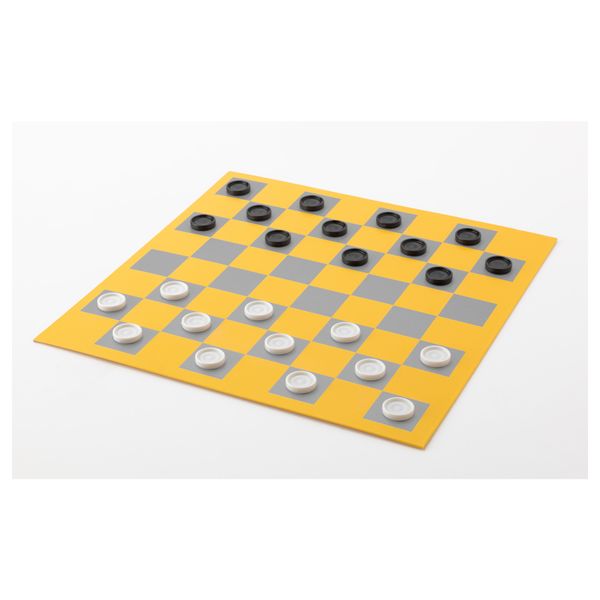 Игры для всей семьи ЛАТТО - фото 4