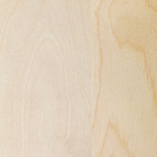 Верхняя полка, 40x28x35 см, березовый шпон IKEA BILLY БИЛЛИ 302.798.16 - схема-чертеж с размерами