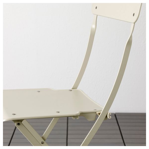 IKEA в интерьере