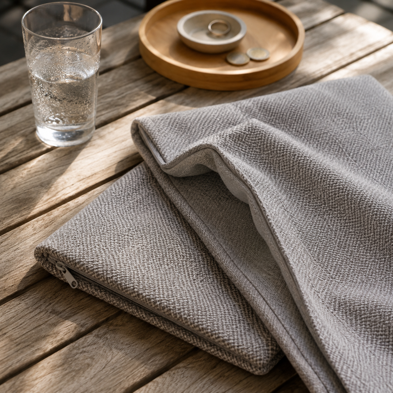 Чехол KLAGSHAMN IKEA — 148 BYN