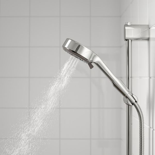 IKEA в интерьере