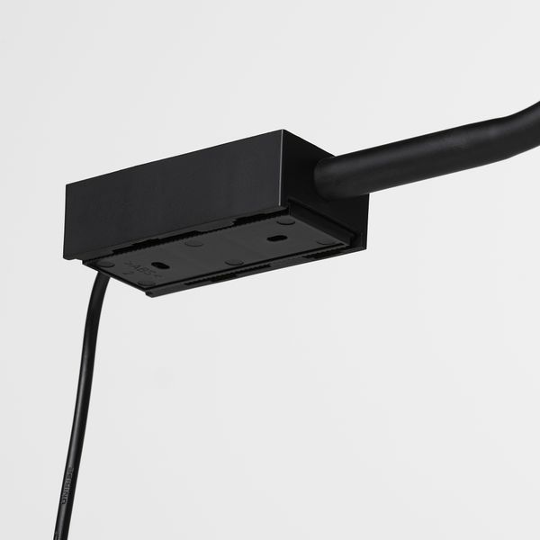 Комплект освещения IKEA TRÅDFRI ТРОДФРИ, YTBERG 594.946.79 - фото 7