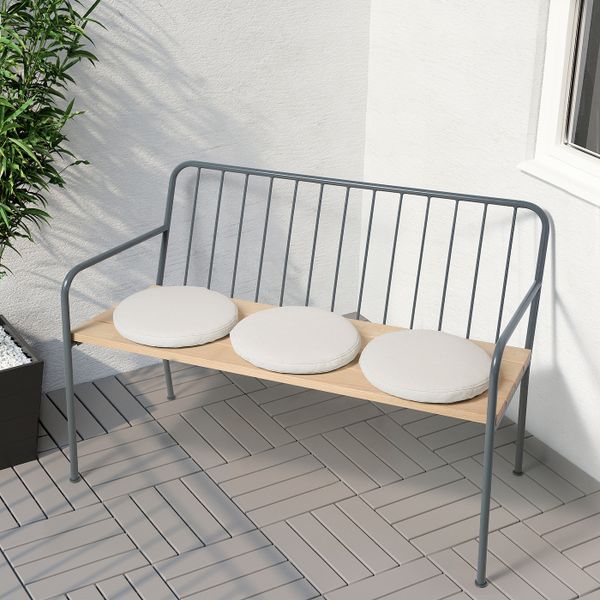 IKEA в интерьере