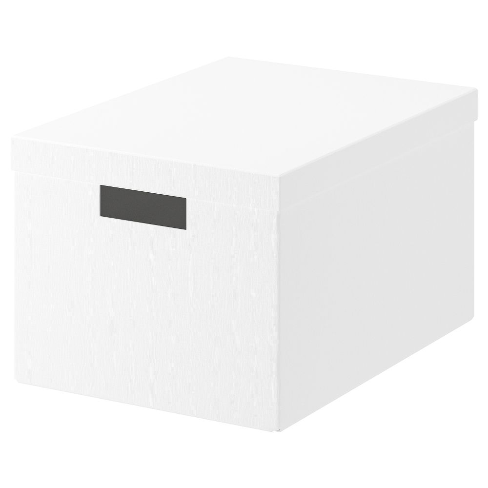 Упаковка 1 из 12 для IKEA