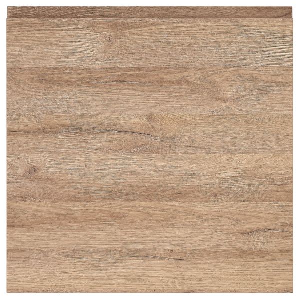 Дверь, 60x60 см, под дуб IKEA VOXTORP ВОКСТОРП 504.756.99 - фото 1