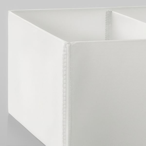 Упаковка 4 из 4 для IKEA