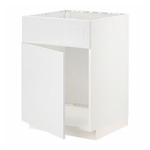 IKEA в интерьере