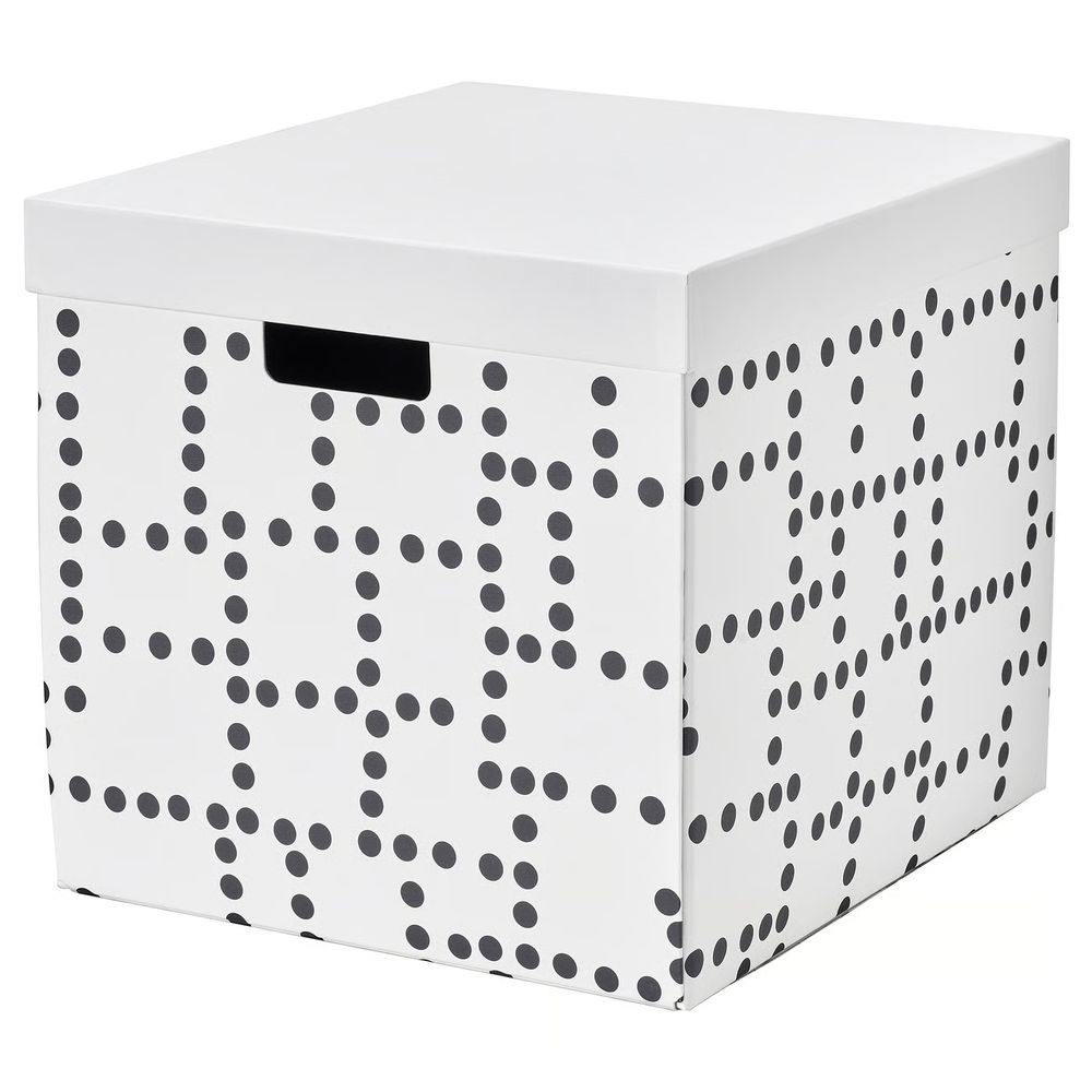 Упаковка 1 из 8 для IKEA