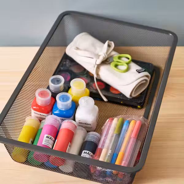 TROFAST - фото 4