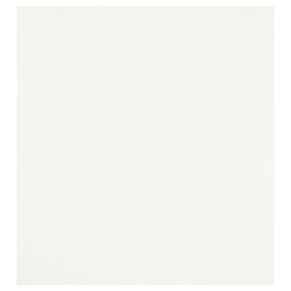 Ткань, белый, 140 см IKEA DITTE ДИТТЭ 602.060.98 - фото 1