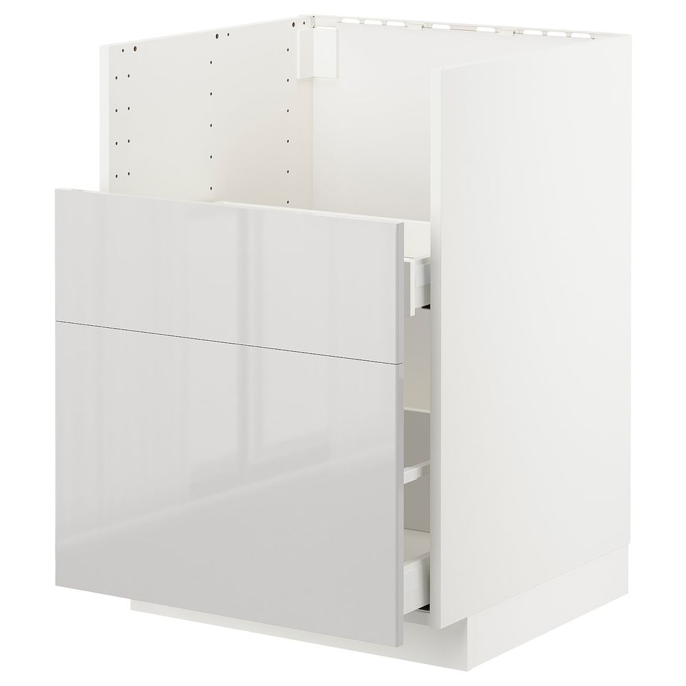 IKEA в интерьере