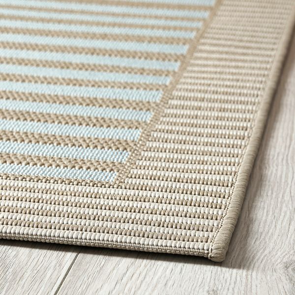 Дорожка, безворсовая IKEA SKEVNING 305.972.63 - фото 3