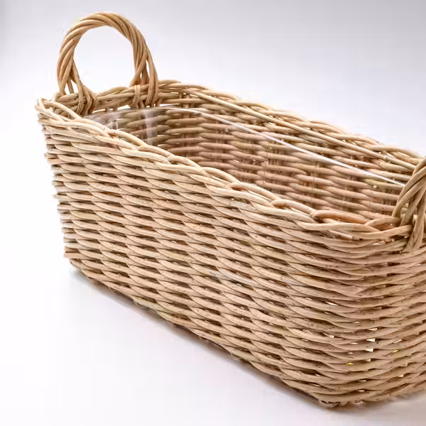 FLODBJÖRK ФЛОДБЬЁРК Ящик для цветов - фото 4