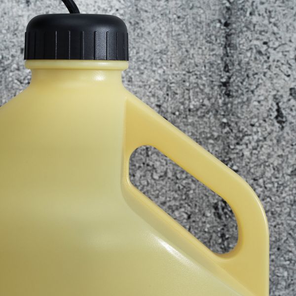 Многофункционнальная подсветка, светодиод, желтый IKEA SAMMANKOPPLA САММАНКОППЛА 604.719.26 - фото 2