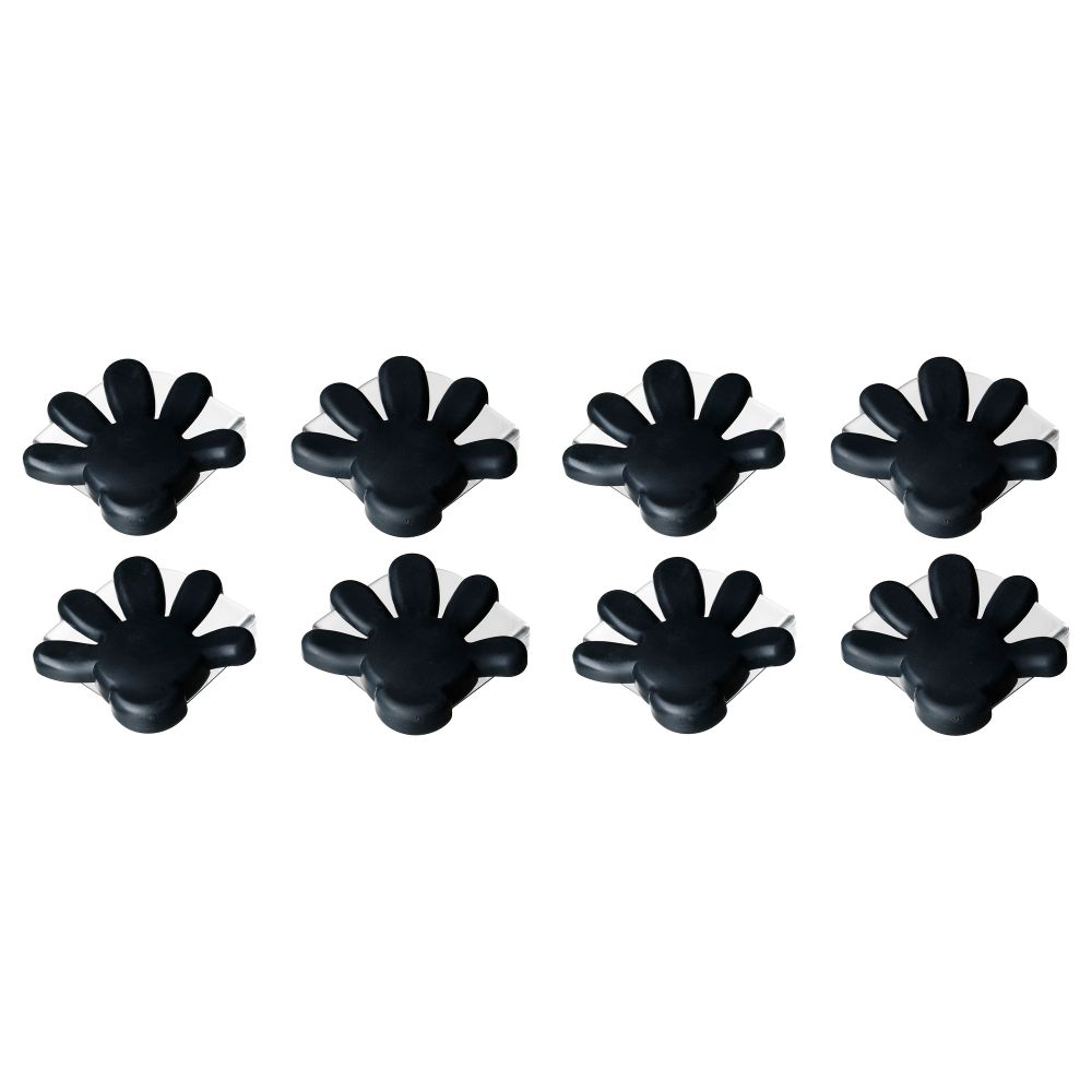 IKEA в интерьере