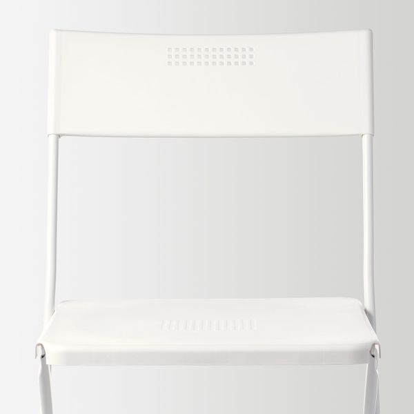 IKEA в интерьере