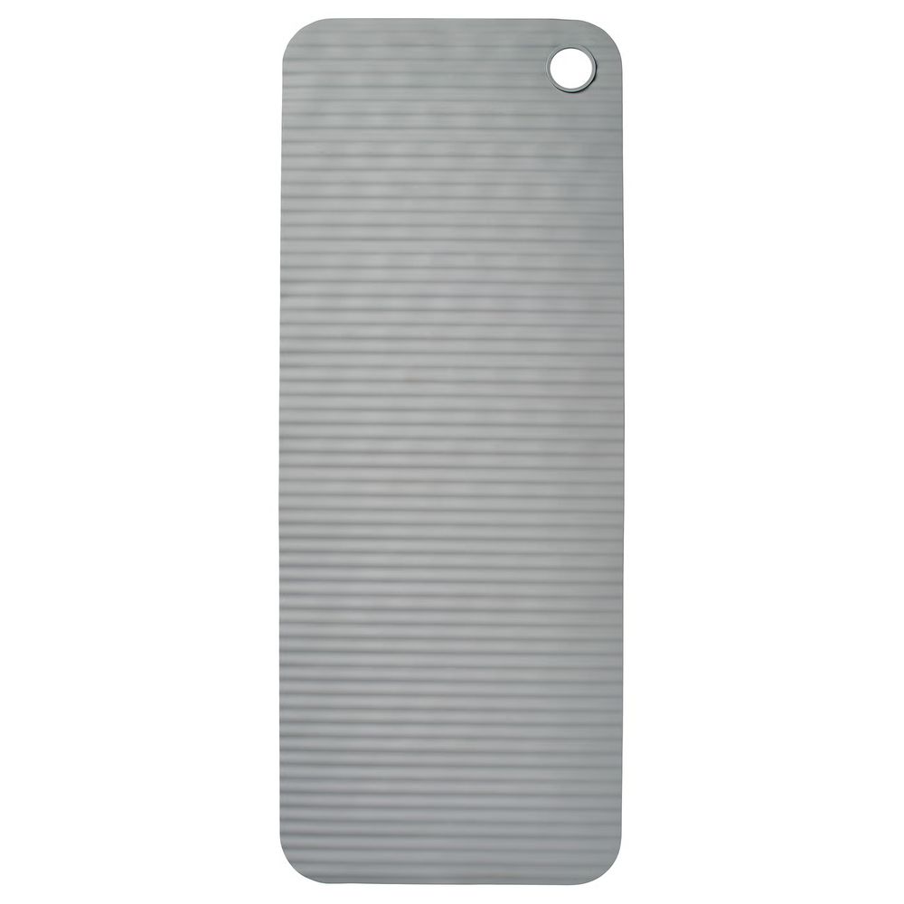 IKEA в интерьере