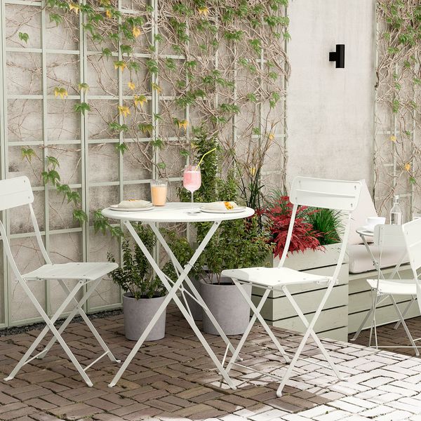 IKEA в интерьере