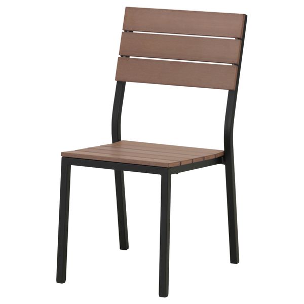 IKEA в интерьере