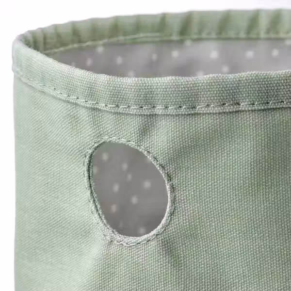 Упаковка 6 из 8 для IKEA