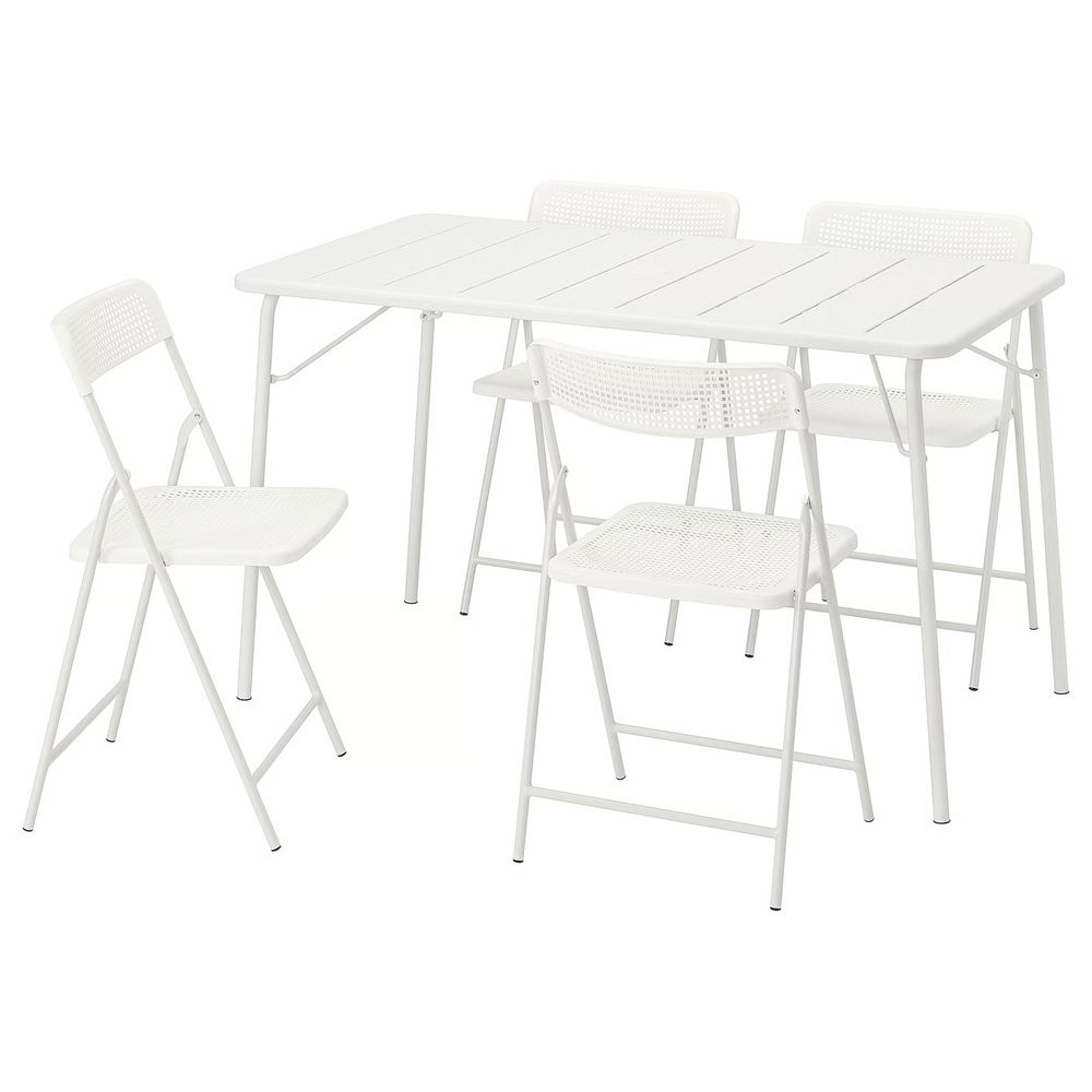IKEA в интерьере