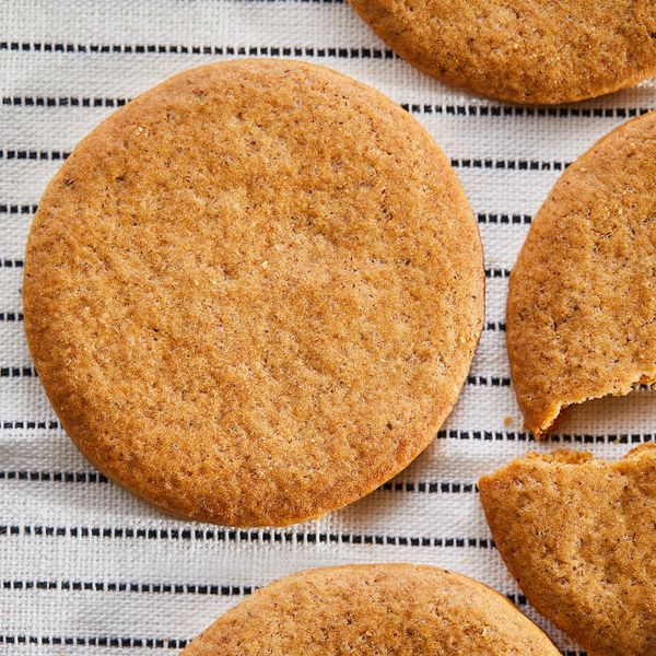 Имбирное печенье,. IKEA KAFFEREP 903.749.00 - фото 2