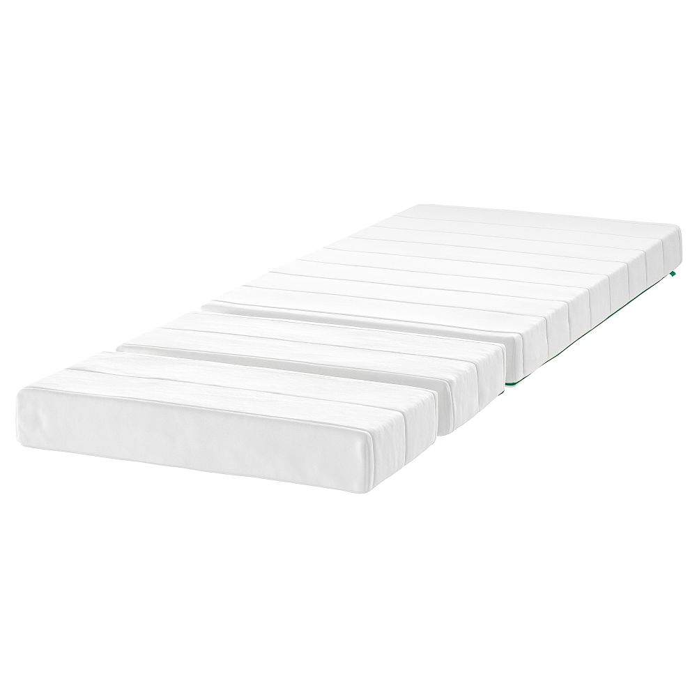 IKEA в интерьере детской