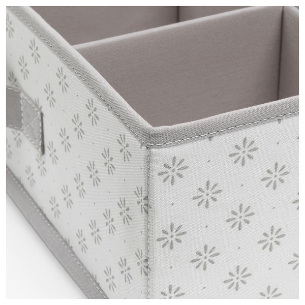 Упаковка 2 из 2 для IKEA