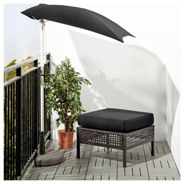 IKEA в интерьере