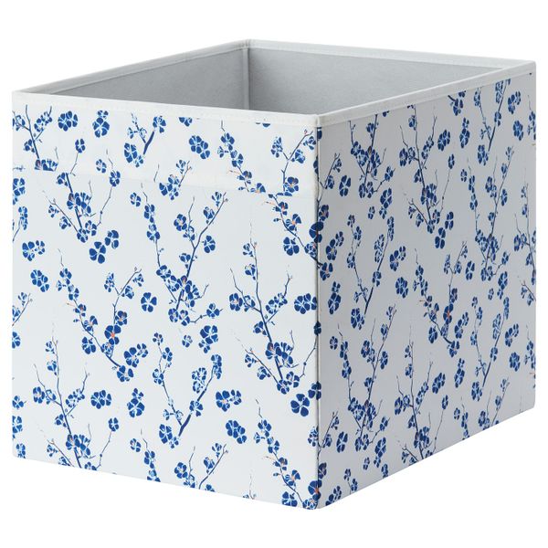 Упаковка 1 из 4 для IKEA