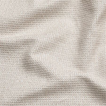 KIVIK Чехол козетки - Tresund светло-бежевый