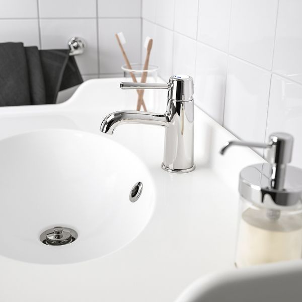 IKEA в интерьере