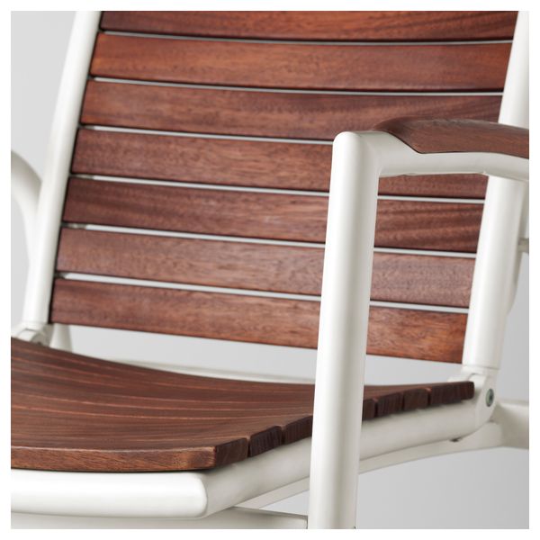 IKEA в интерьере - схема-чертеж с размерами